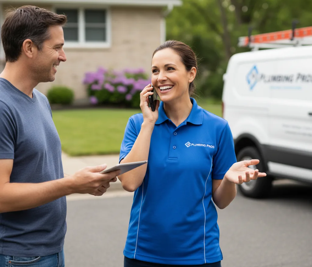 Sewer Line Repair in Crystal River, FL